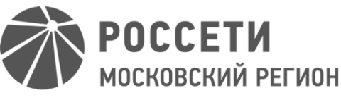 CRM система для брокерского бизнеса