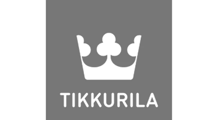 tikkurila
