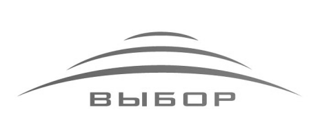 как выбрать crm систему для forex компании