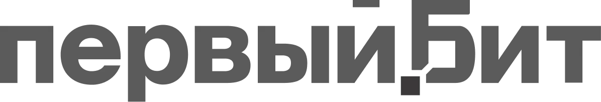 1bit