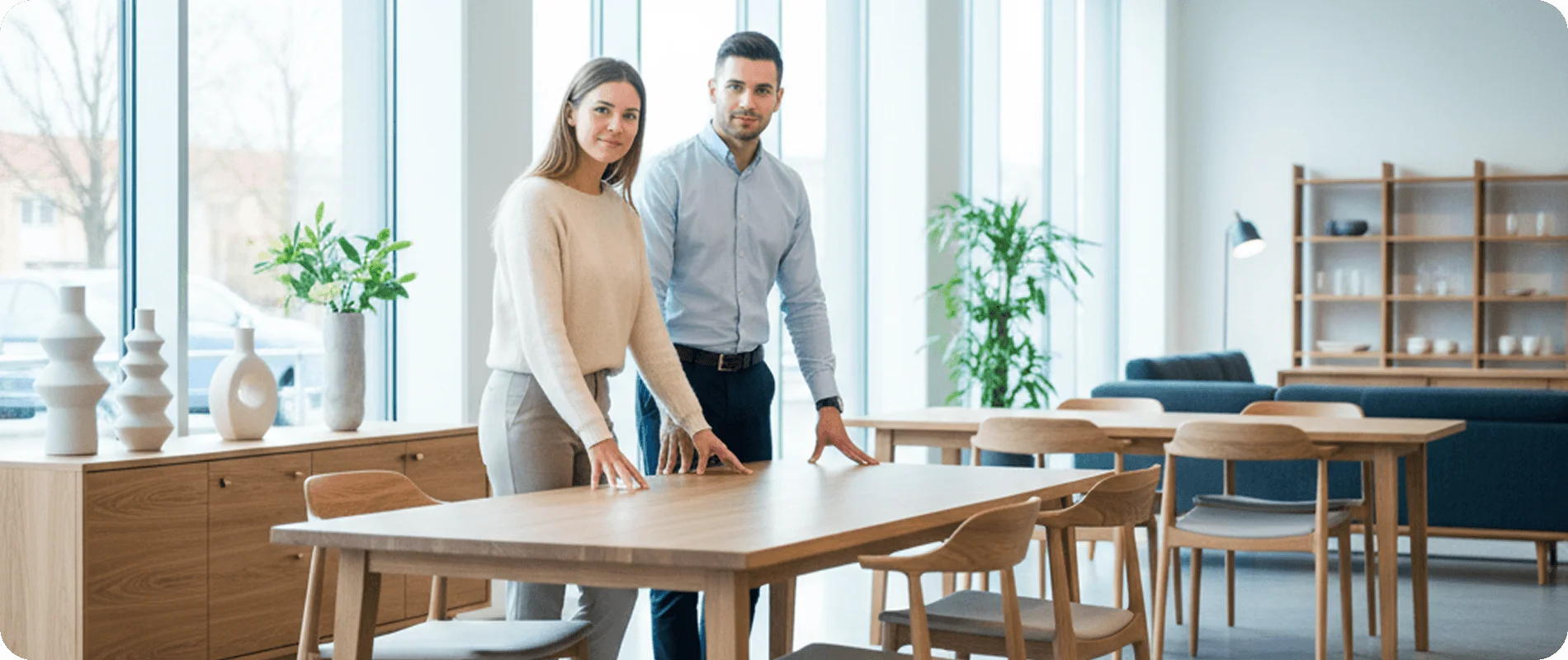 CRM для&nbsp;мебели на&nbsp;заказ, производства, магазина и&nbsp;B2B-продаж