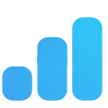 kedo-icon-11
