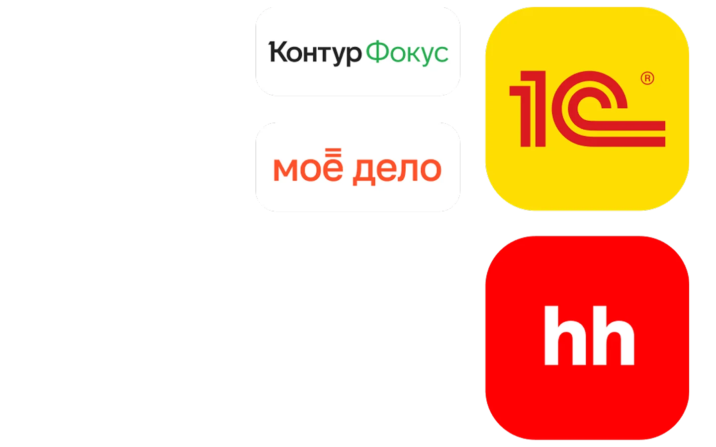 Звонки и&nbsp;письма из&nbsp;карточки сделки в&nbsp;Битрикс24