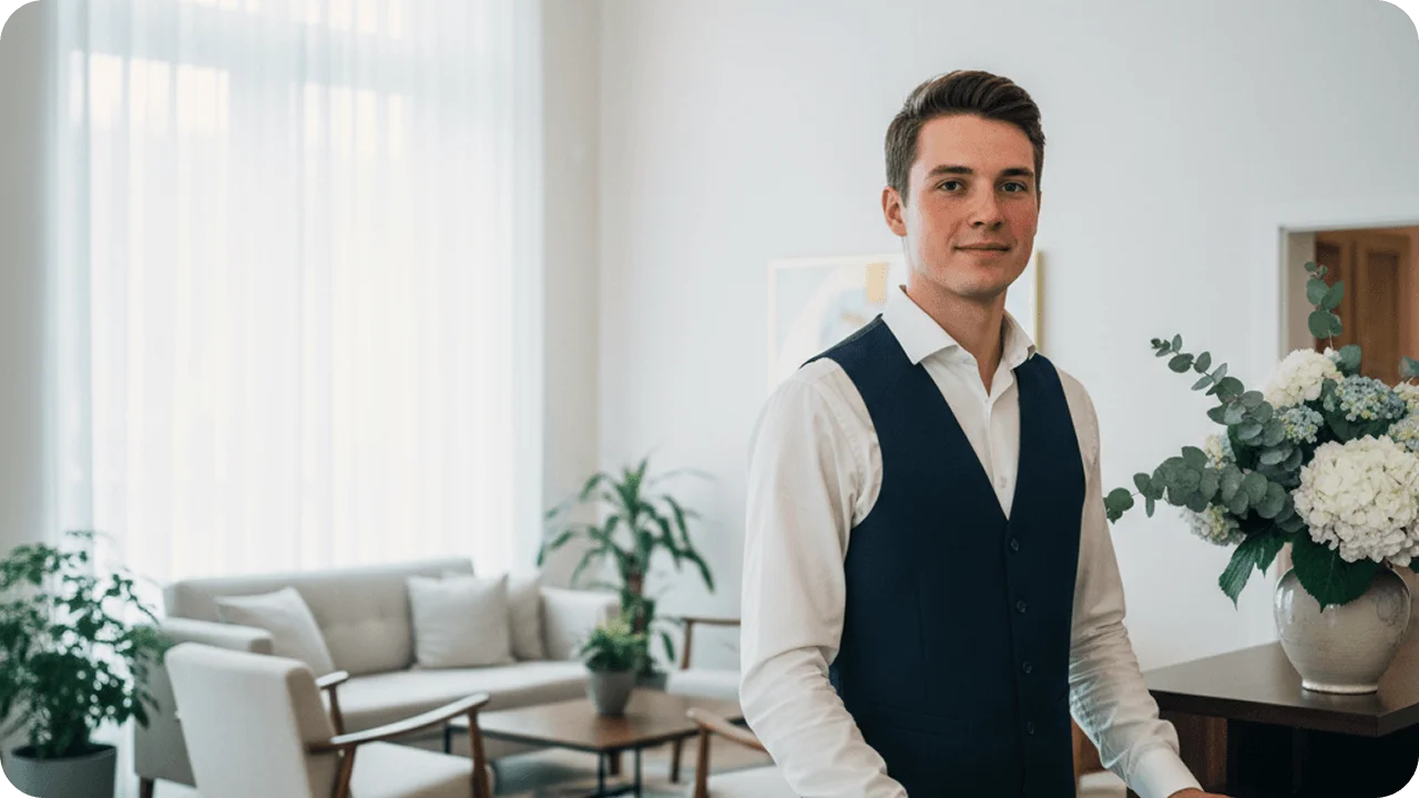 CRM для&nbsp;отелей и&nbsp;гостиниц в&nbsp;Битрикс24 Маркетплейс
