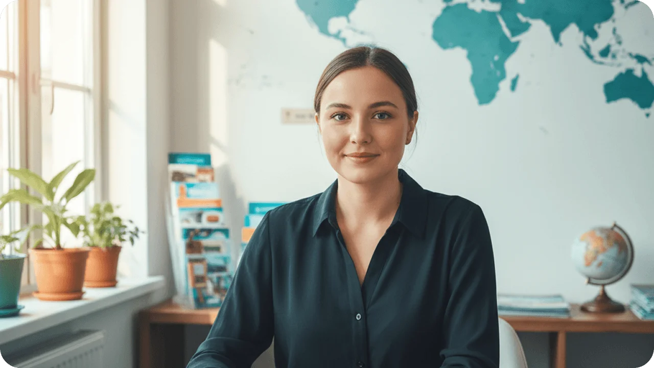 CRM для&nbsp;турагентств в&nbsp;Битрикс24 Маркетплейс