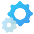 kedo-icon-2