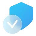 kedo-icon-3
