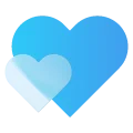 kedo-icon-4