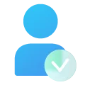 kedo-icon-5