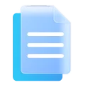 kedo-icon-6