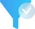 build_site_construktor_icon2_1