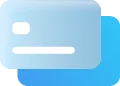 build_site_construktor_icon5