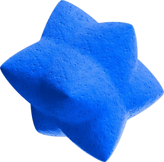 star