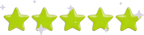 stars