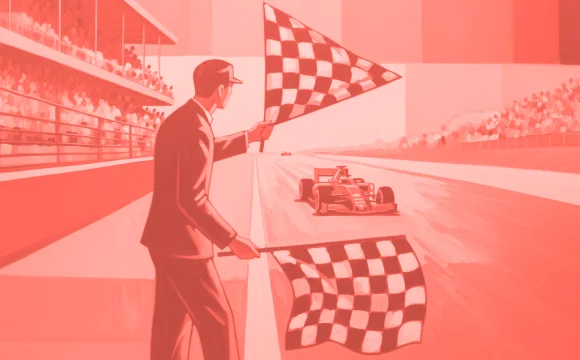 Выбрать лучшее: что такое A/B‑тесты и как их проводить