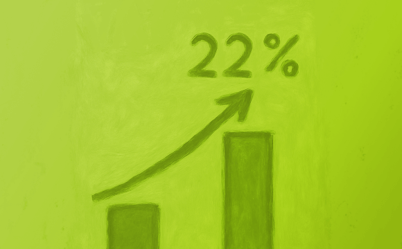 Как изменится УСН в 2026 году и что делать бизнесу