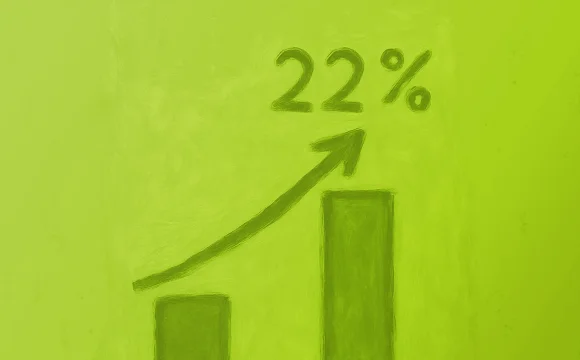 Как изменится УСН в 2026 году и что делать бизнесу