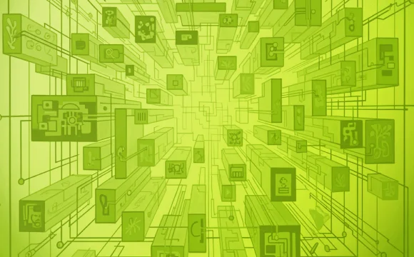 Чем отличается ИИ‑агент от ИИ‑ассистента