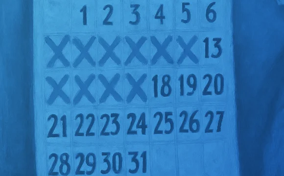 Как оплачивается больничный в 2025 году