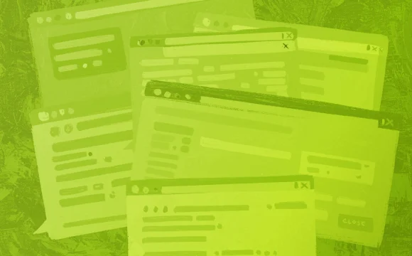 Альтернативы WhatsApp и Telegram для бизнеса