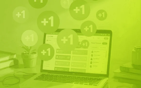 Что такое методы оценки задач и как их использовать