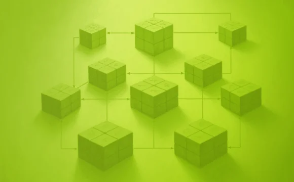 Как организовать взаимодействие отделов компании: пошаговый разбор