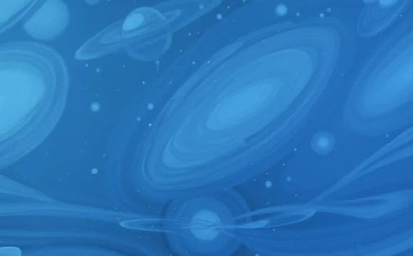 Новинки Битрикс24 Космос: Агент Марта AI, BitrixGPT 5, Аудио Задачи AI и распознавание эмоций