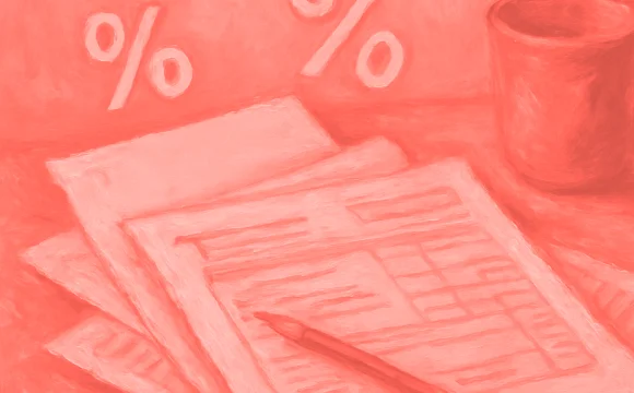 Налоговая отчетность в бизнесе: кто и как должен сдавать