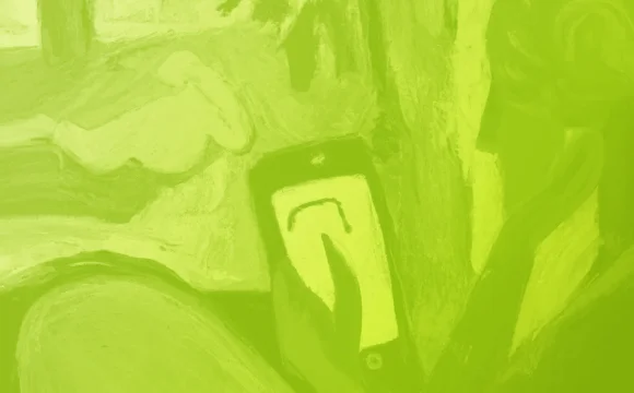 OpenAI выпустила GPT-5: что нового и как использовать ChatGPT бесплатно