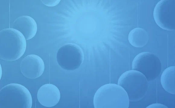 Позиционирование продукта: как занять нужное место в сознании клиентов