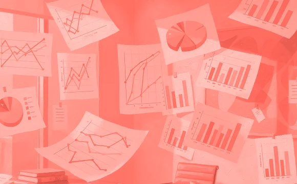 Метод OKR: как ставить цели и получать результат