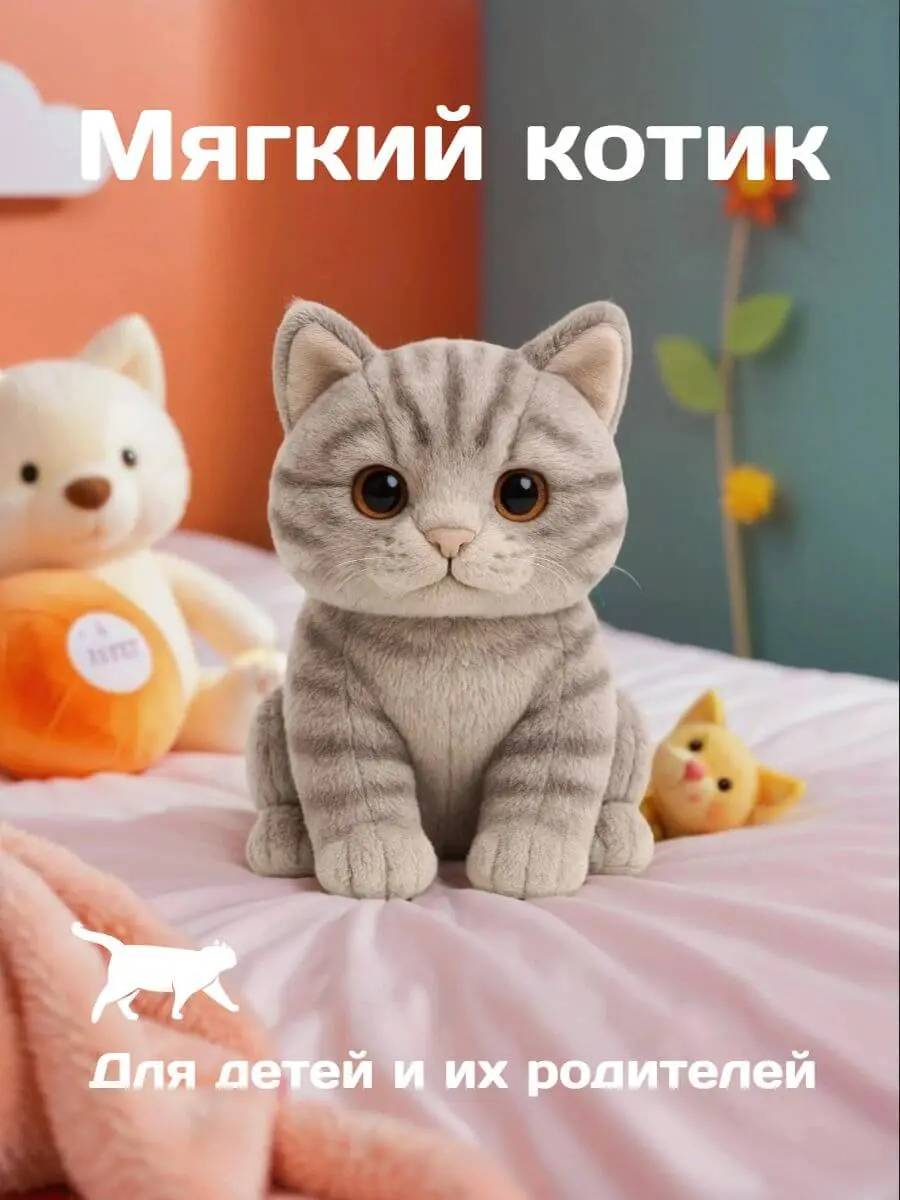 Инфографика от 24AI
