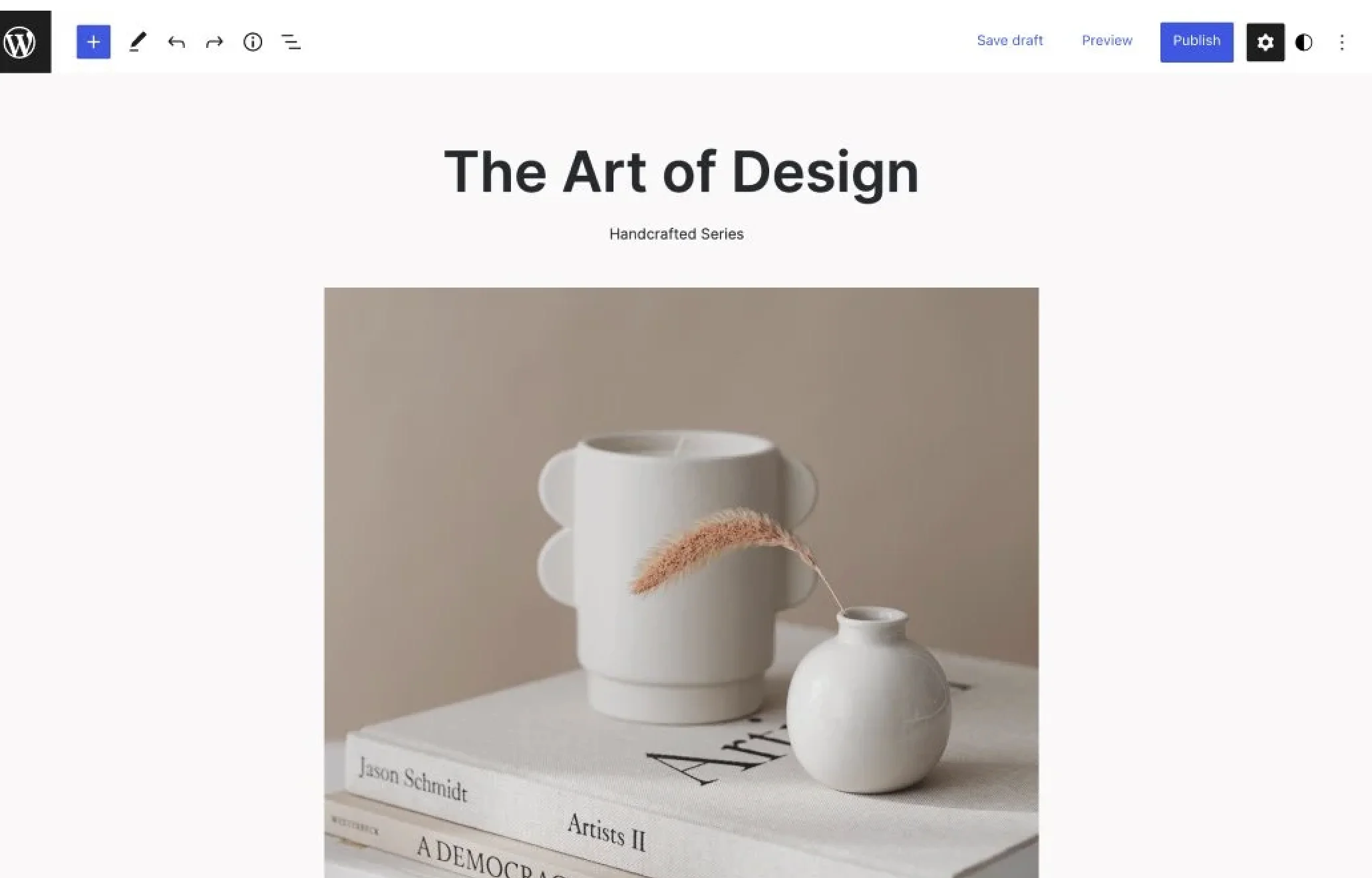 WordPress