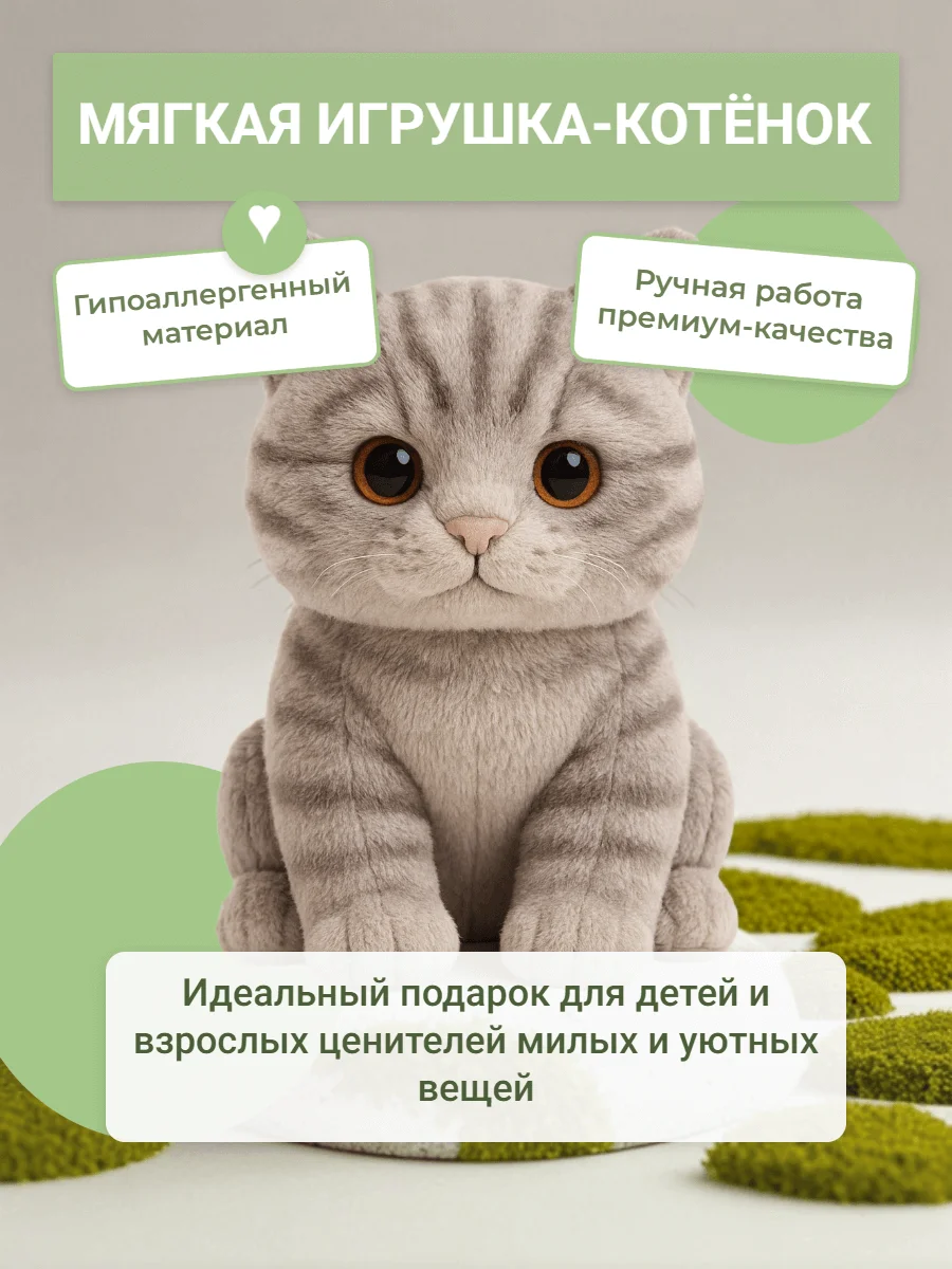 Инфографика от Fabula AI