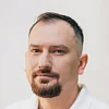 Дмитрий Бугаев