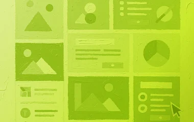 Кастомизация облака Битрикс24: как настроить интерфейс под задачи бизнеса