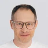 Михаил Беляев