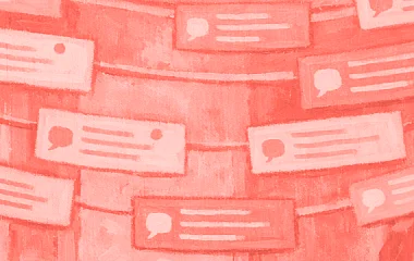 Зачем нужен мессенджер для бизнеса и как его выбрать