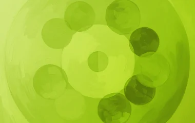 Как интегратор «Соль» ведет бизнес в Битрикс24