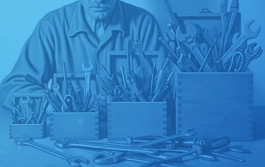 Сравнение тарифов Битрикс24: как выбрать подходящий