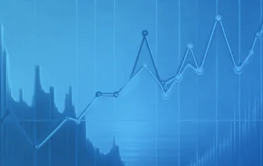 Что такое стагфляция и как она влияет на экономику и бизнес