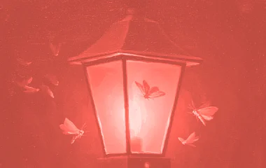 Удержание клиентов: как сделать так, чтобы люди возвращались