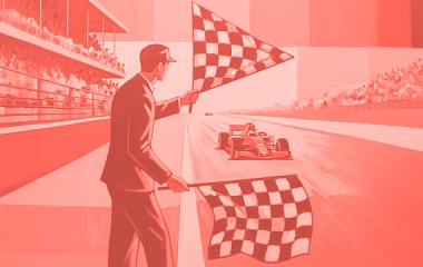 Выбрать лучшее: что такое A/B‑тесты и как их проводить