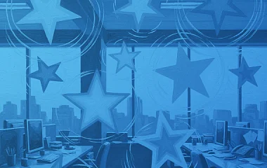 Топ таск-менеджеров: какие сервисы использовать, чтобы управлять задачами