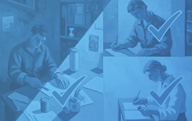 Организация контроля качества на производстве: пошаговая инструкция для руководителей