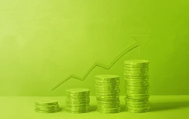 Индексация зарплаты: обязан ли работодатель ее проводить
