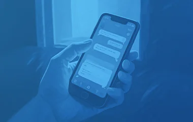 ChatGPT обновился: как использовать модель o1 в бизнесе