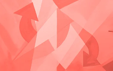 Финансовое планирование: что это такое и как составить прогноз