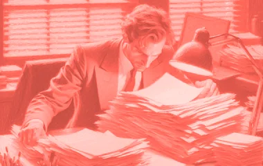 «Как там задача?»: что такое микроменеджмент и как с ним бороться