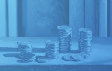 Как выплачивают зарплату в январе 2026 года